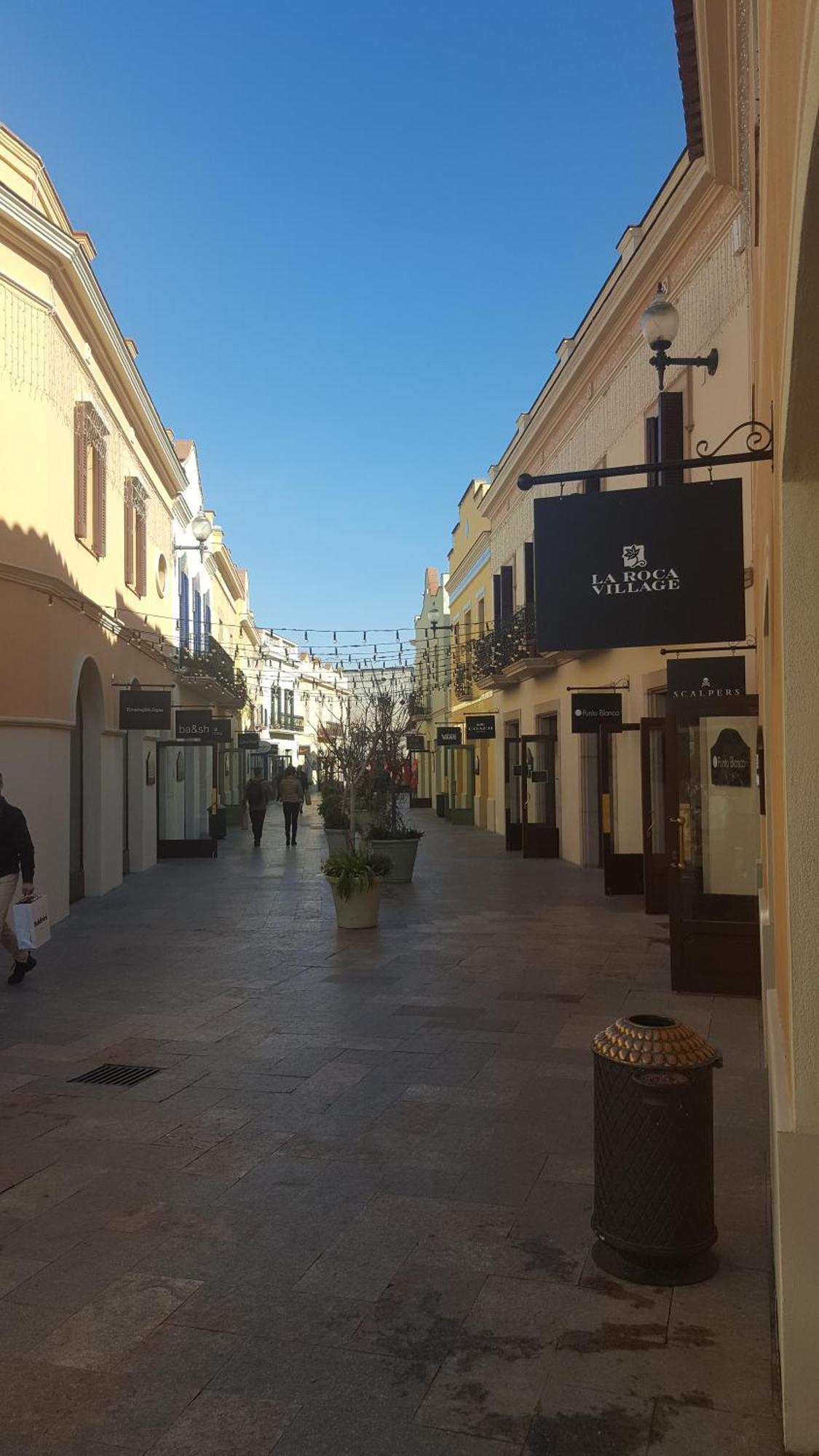 Mas Can Calet Aparthotel Les Franqueses del Vallès エクステリア 写真