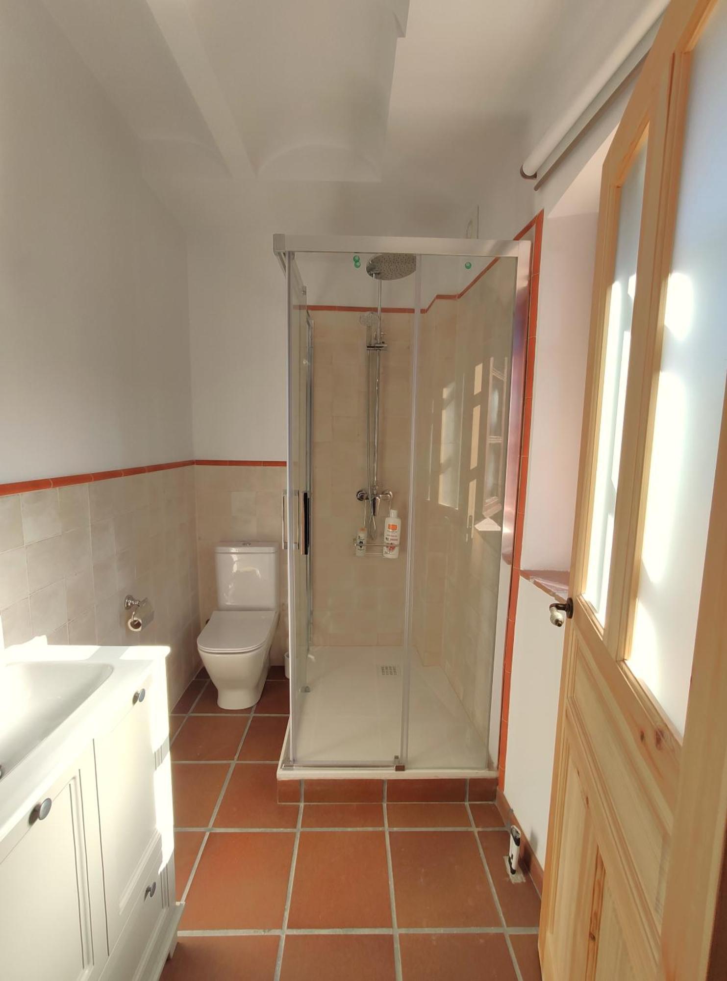 Mas Can Calet Aparthotel Les Franqueses del Vallès エクステリア 写真