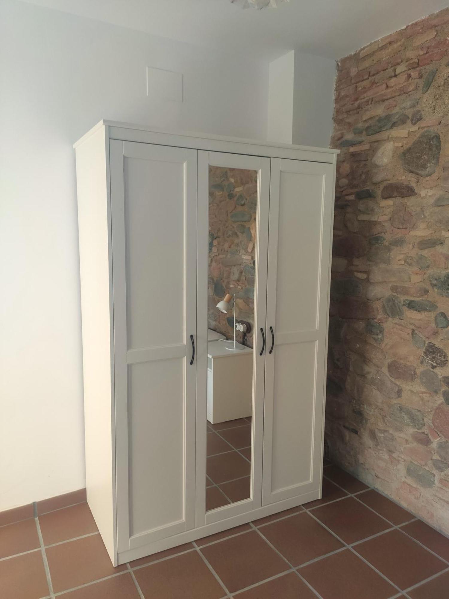 Mas Can Calet Aparthotel Les Franqueses del Vallès エクステリア 写真
